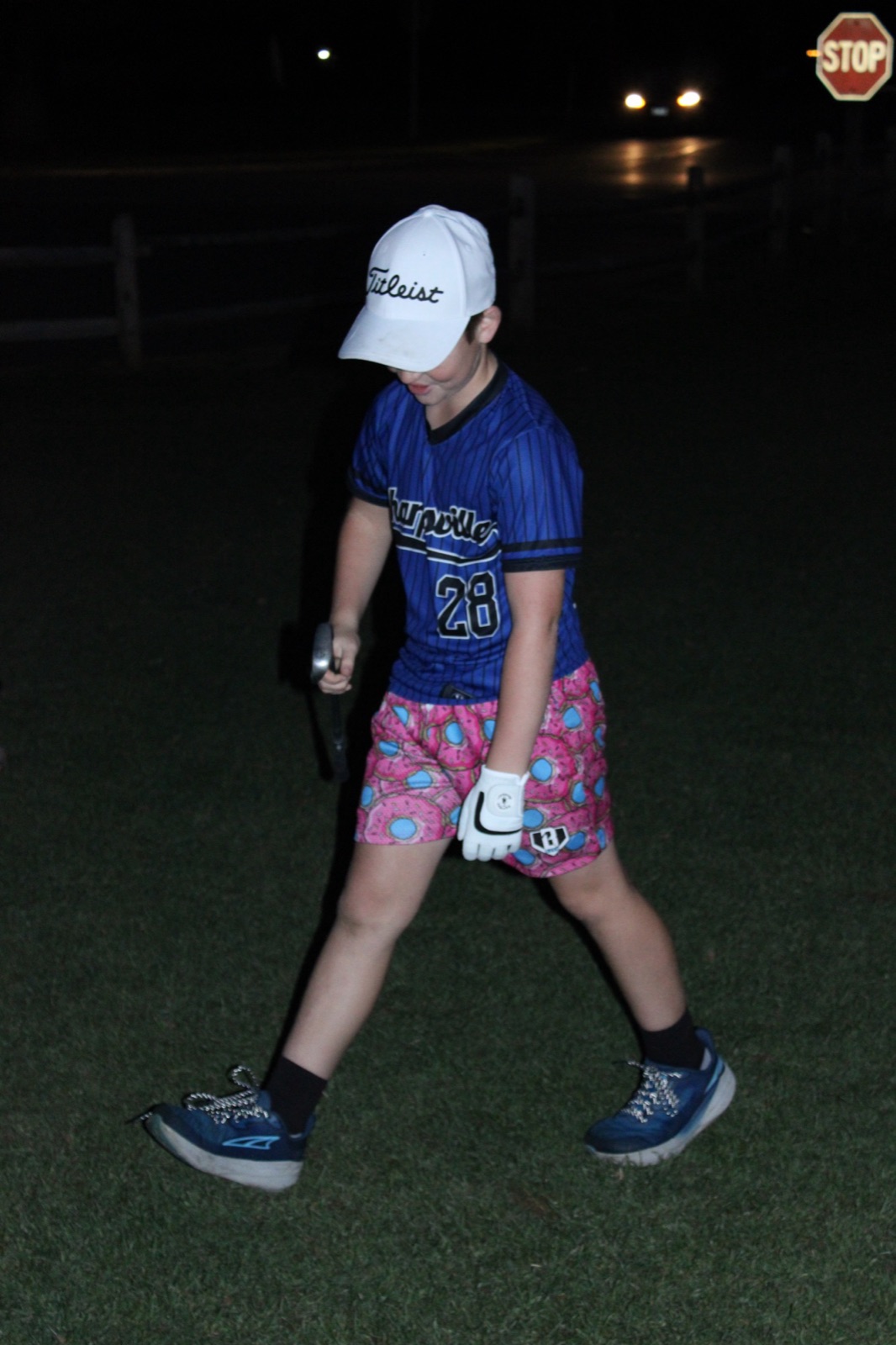 Grass Roots Golf | Buhl Park, photo 6