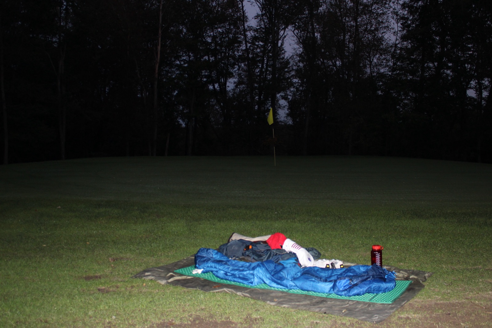 Grass Roots Golf | Buhl Park, photo 10