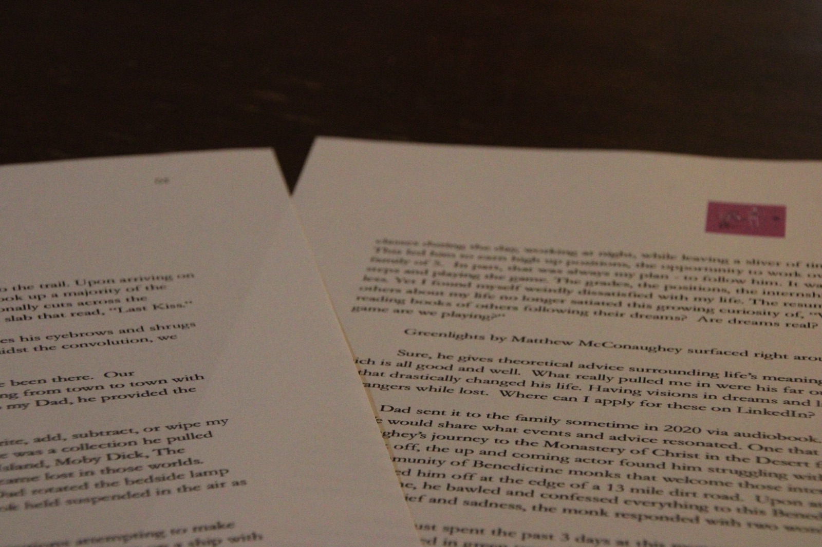 01 (Print & Story Set Example), photo 4
